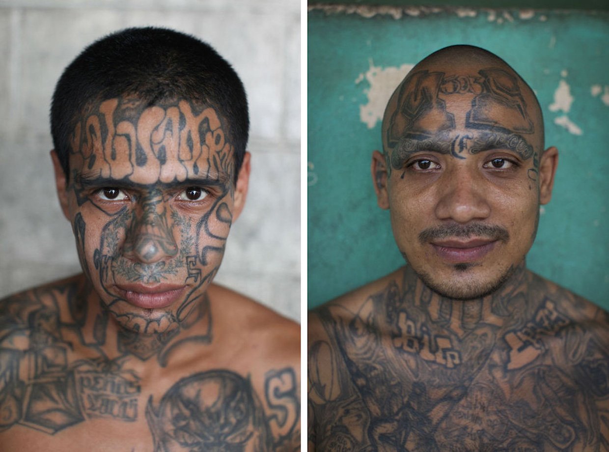 Image result for MS-13’s  Obama Decision