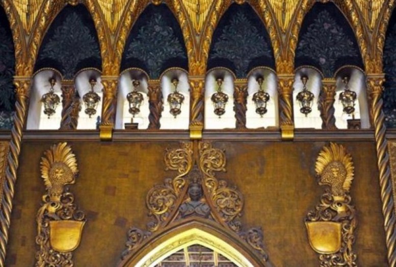 Mar-a-Lago_Club_4