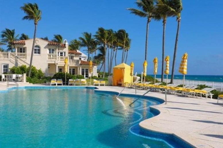 Mar-a-Lago_Club_5