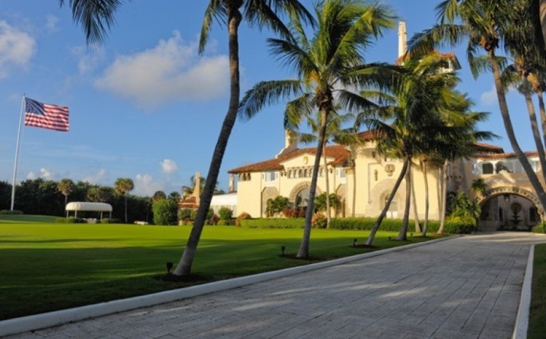 Mar-a-Lago_Club_6
