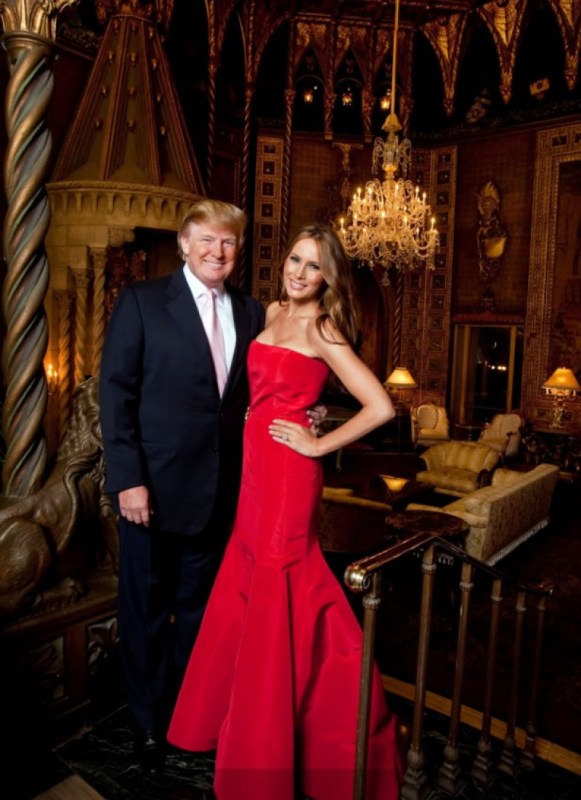 Mar-a-Lago_Club_donald_trump