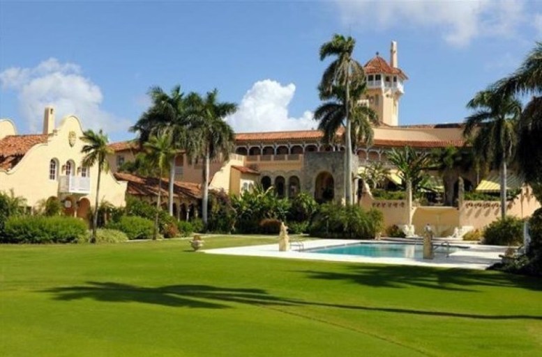 Mar-a-Lago_Club_main