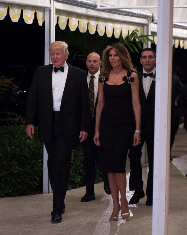 (Photo: Getty Images)