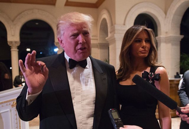 (Photo: Getty Images)