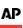 Associated Press