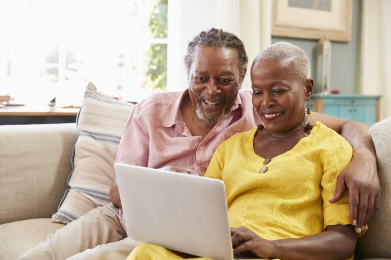Ð ÐµÐ·ÑÐ»ÑÐ°Ñ Ñ Ð¸Ð·Ð¾Ð±ÑÐ°Ð¶ÐµÐ½Ð¸Ðµ Ð·Ð° online therapy