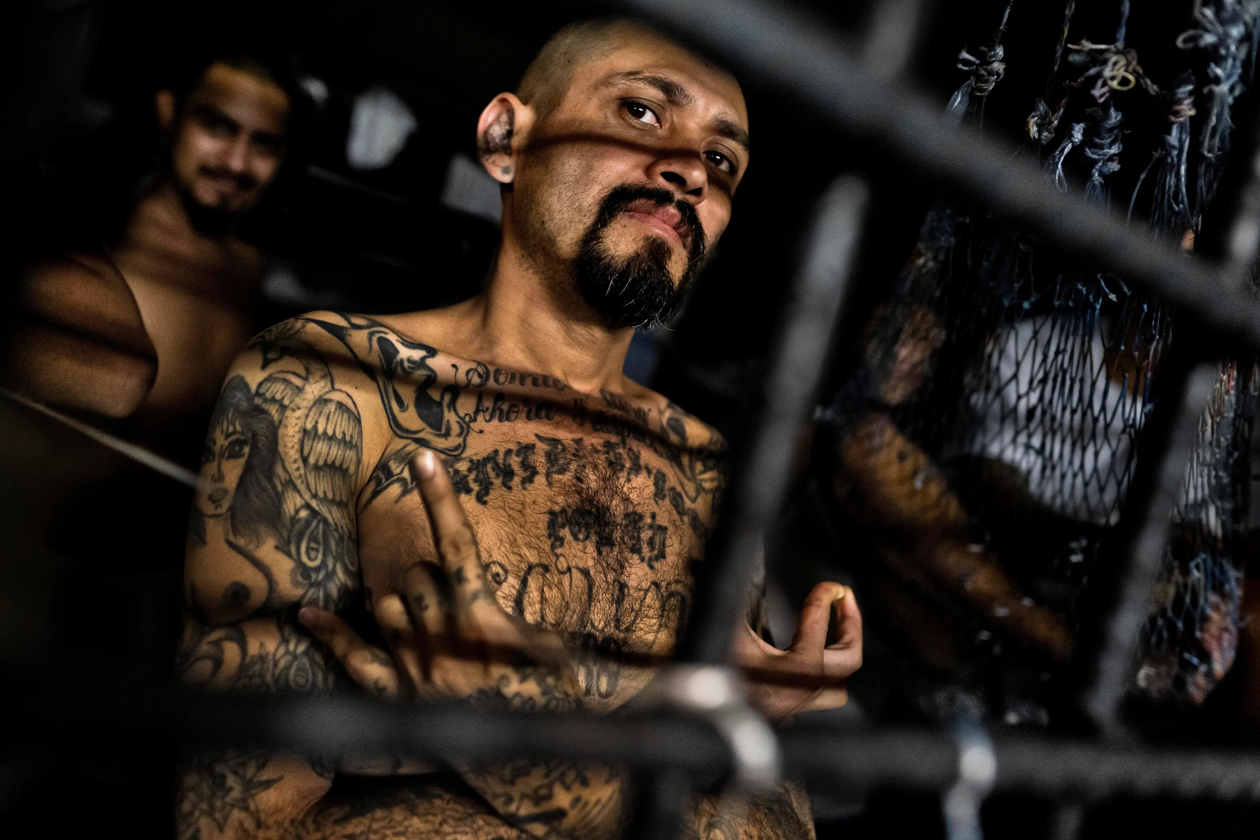 Image result for MS-13’s  Obama Decision